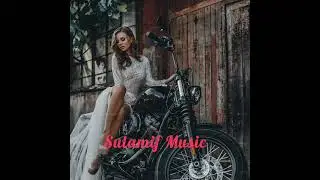 MACAN- Останься Образом (Cover)