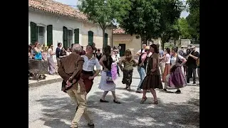 LOTTAVA RIMA - Poeti, Canti e Sentieri -