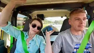 The Jeep TJ Is Back & This Is What I Plan To Do With It
