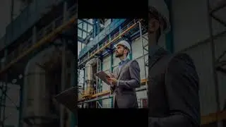 Как использовать ZANDZ в проекте? #shorts
