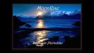 MoonRise (Evanescence Cover) Alternative Version