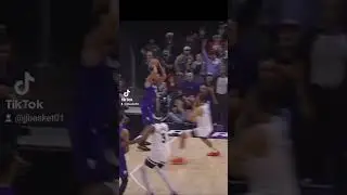 #nba