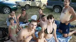 Звёздное лето А. Пугачёва.wmv