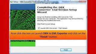 How to Find and Export DBX to EML file format with Some Easy Steps?