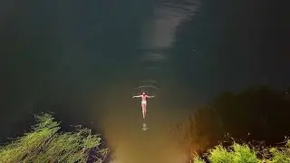 Новые Кельцы
