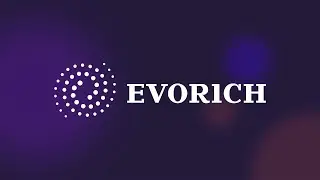 🇩🇪 DE EVORICH - Building our future of financial freedom and independence