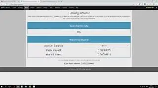 Free litecoin com  ! Регистрация Обзор Вывод !