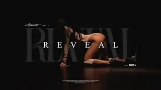 Amanati - REVEAL 053 - Alvina