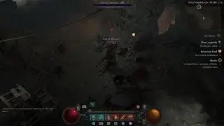 Diablo IV_teste