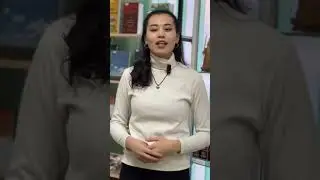 'Халқына хат қалдырған қайраткер'Қоғам қайраткері Әкімәлі Қаржауұлына арналған бейне case