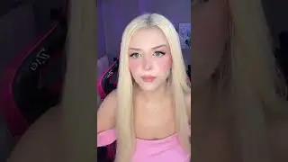 Bigo live sexy girls live 16 version 2 