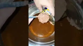 mechado