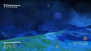 CTF / Visit / Base CTF Discoveries Division