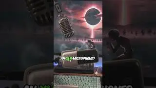 USB VS XLR Microphone? 🧐