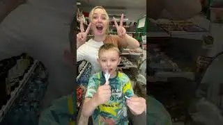 На что похоже?👉🏻мой 2канал 
