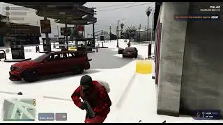 Grand Theft Auto V 2022 01 20   14 10 16 02 DVR Trim