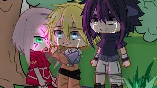 || ☠️WHAT?!💢 || meme || Part 2 of meme: Suki suki daisuki ||