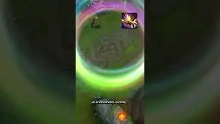 Rework da lux!