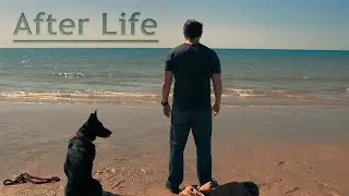 After Life