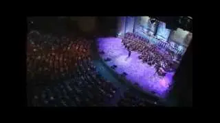 Вика Цыганова - Как у нас то козёл