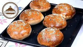 #11 RAMADAN SPECIAL - SIMITI