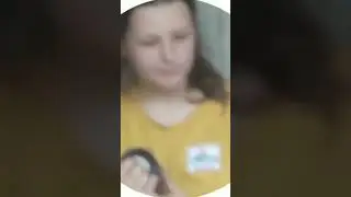 Северский Хасбик 🔥😄 