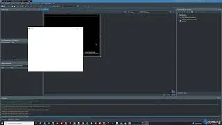 Did you know: DesignTime Shaders