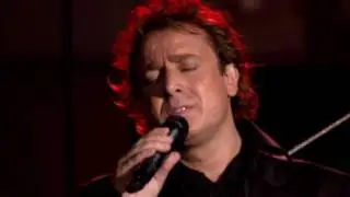 Marco Borsato - Speeltuin
