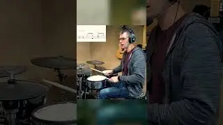 You Don't Hit Harder to get a Louder Note 