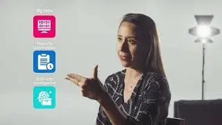 ¿Qué es business intelligence?