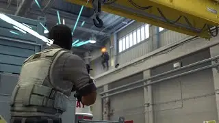 BAPBAP FRAGSHOW 4