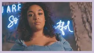POSIE - Fashion Promo 3/5