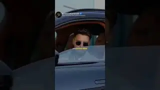 TWO THINGS DEFINE YOU 😎🔥WhatsApp status #shorts Millionaire Attitude status🔥#motivation #quotes
