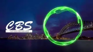 Fransis Derelle - Fly (ft. Parker Pohill) [CBS Release]