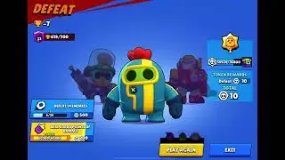 Using spike’s hypercharge