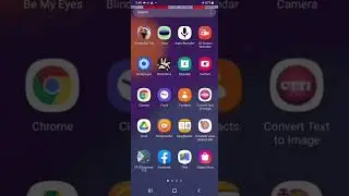 how to convert text to image on Android text to photo