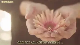 Royal Pirates - Run Away rus sub