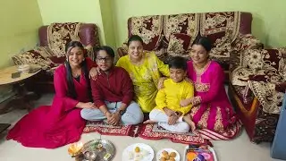 happy Bhai phota 🥰#minivlog