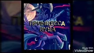 Новости моего канала;)