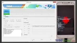 How to Root Samsung Galaxy S4 on Android Lollipop 5.0