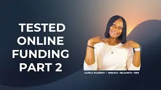 10 Website Where Kind and Rich People Give away Free Money Not Loan Part 2
