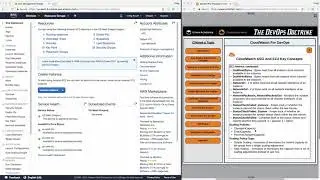 Auto Scaling and EC2 Metrics.mp4