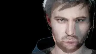 Сыендук Жжёт!