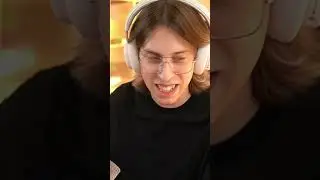 🌈ИВАНЗОЛО Прошел проверку на ЧИТЫ в CS2  #oblome #кс2читы #cs2 #кс2 #проверкапабликов