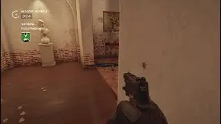 so...