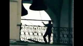 Russian Bells 2 / Ростовские колокола 2