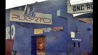 CUARENTENA VOL 1 - SALTA - CAPITAL - SOLO ÉXITOS- Dj' MAXI PEDRAZA
