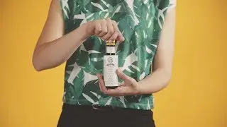 ¿Qué es Angostura Aromatic Bitters?