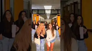 ✨HIGH SCHOOL✨  