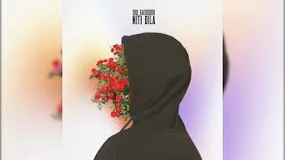 NITI DILA - Под капюшон